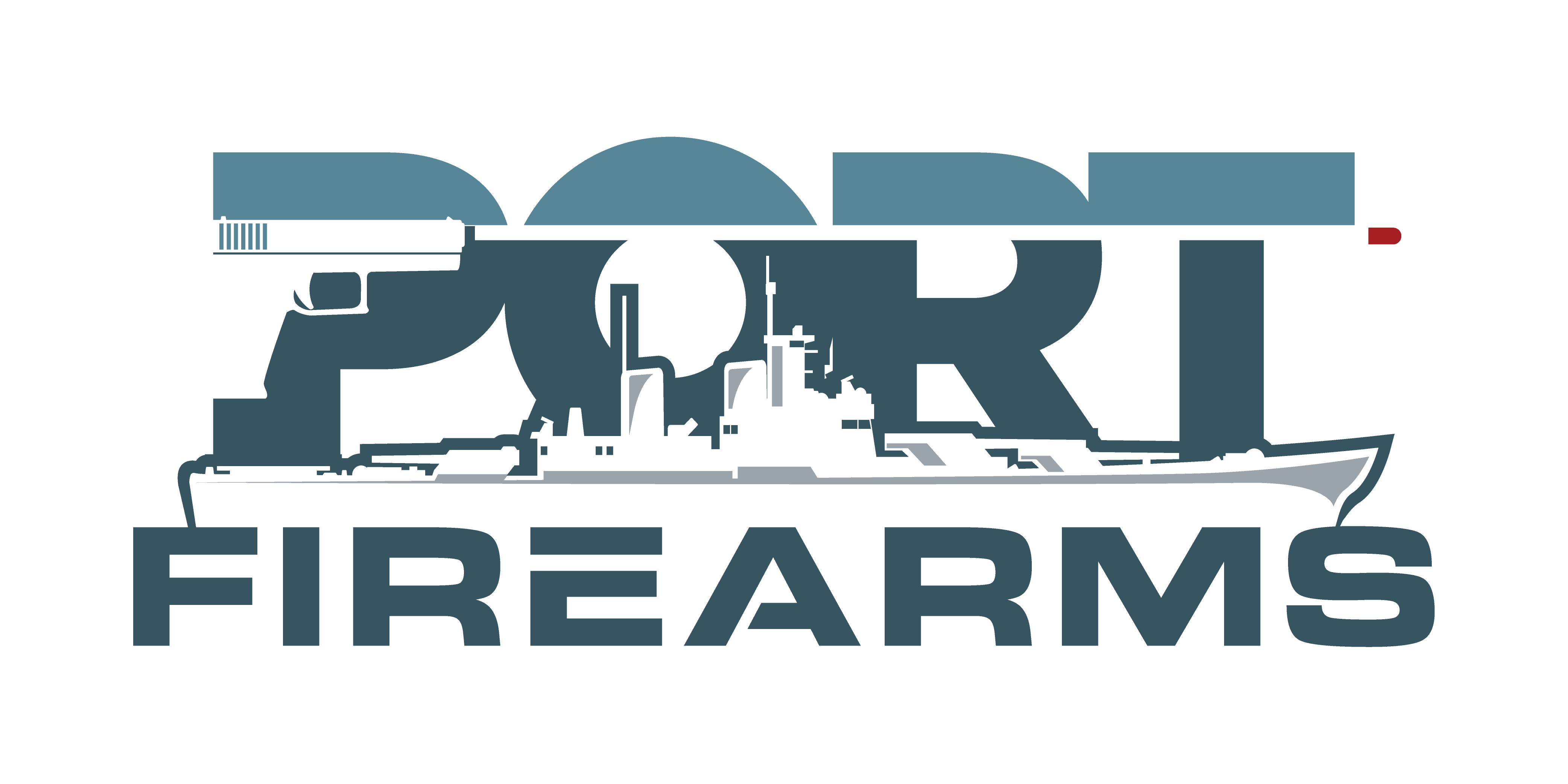Port Canaveral Firearms Ammo